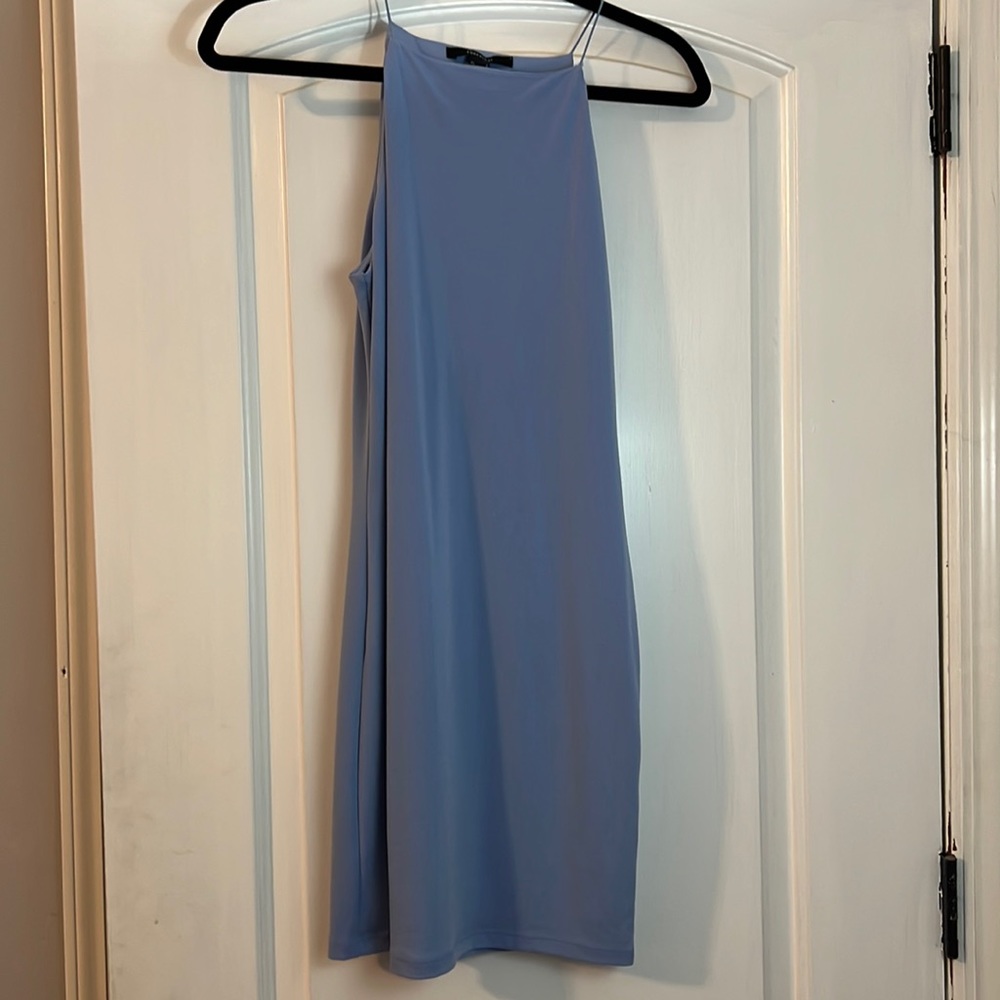 Forever 21 size small - Picture 1 of 2
